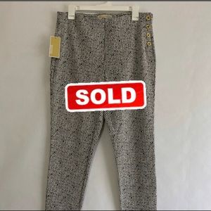 Michael Kors Pants